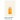 Swipe It Lip Balm Passionfruit 6g
